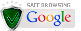 Google Safe