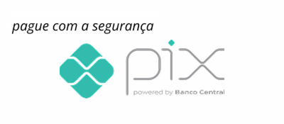 Pagamento através do PagSeguro